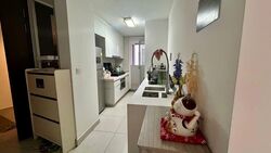 The Rochester Residences (D5), Apartment #540463771